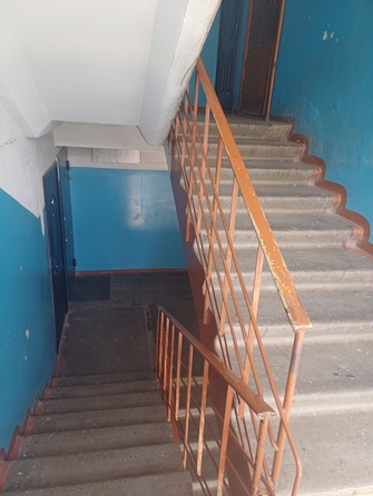 
  Продается 2-комн. квартира 44.9 м². Фото 20.