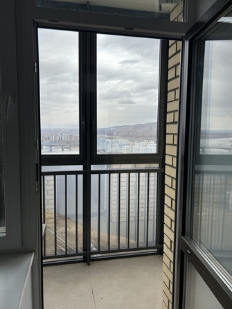 
  Продается 3-комн. квартира 104.43 м², в ЖК Новый Академ, дом 8. Фото 14.