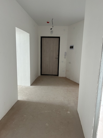 
  Продается 3-комн. квартира 104.43 м², в ЖК Новый Академ, дом 8. Фото 15.