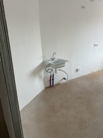 
  Продается 3-комн. квартира 104.43 м², в ЖК Новый Академ, дом 8. Фото 16.