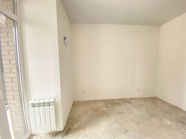 
  Продам 2-комн. квартиру 41 м², в ЖК Портовый, 1 очередь. Фото 9.