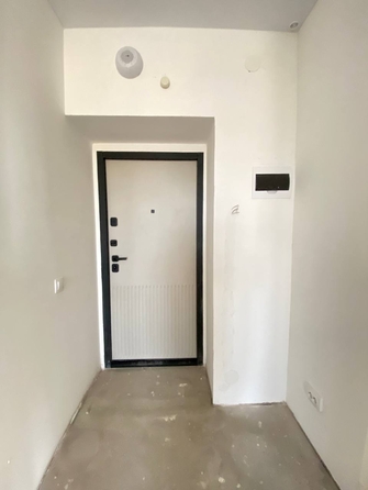 
  Продам 2-комн. квартиру 41 м², в ЖК Портовый, 1 очередь. Фото 15.