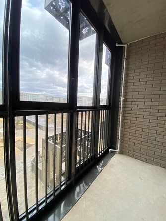 
  Продам 2-комн. квартиру 41 м², в ЖК Портовый, 1 очередь. Фото 19.