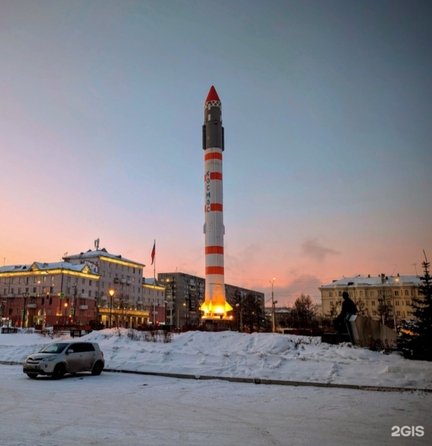
  Сдам 2-комн. квартиру 43 м². Фото 1.