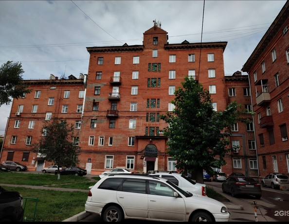 
  Сдам 2-комн. квартиру 43 м². Фото 2.
