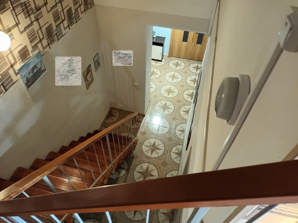 
  Продам 4-комнатный пентхаус 132.4 м². Фото 18.