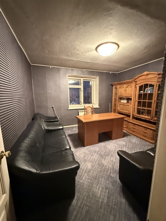 
  Продам 4-комн. квартиру 99 м². Фото 9.