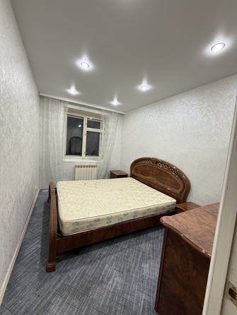 
  Продам 4-комн. квартиру 99 м². Фото 13.