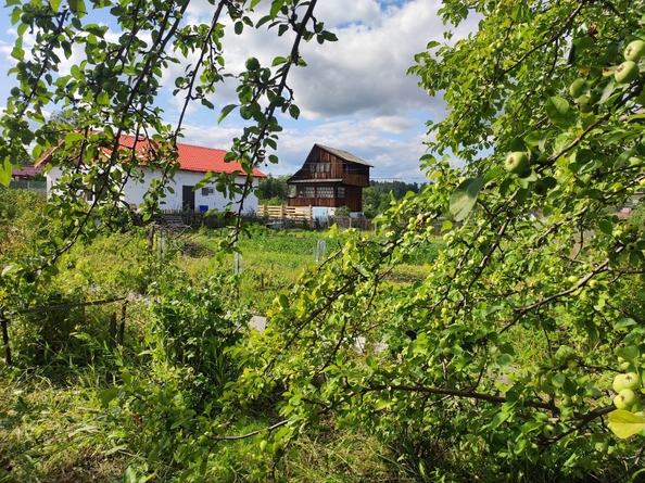 
  Продам дачу 12 м². Фото 2.