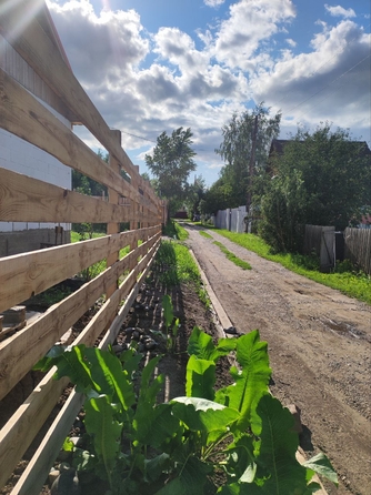 
  Продам дачу 12 м². Фото 19.