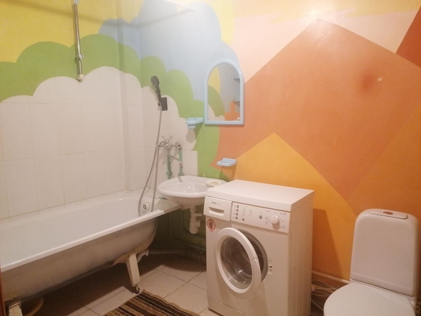 
  Сдам 1-комн. квартиру 44 м². Фото 8.