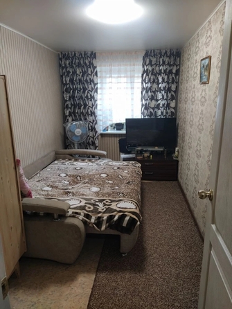 
  Продам 3-комн. квартиру 57 м². Фото 3.