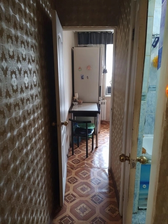 
  Продам 3-комн. квартиру 57 м². Фото 12.