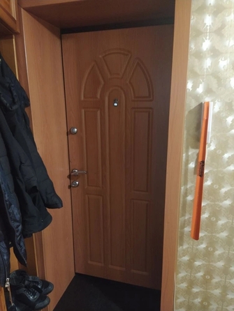 
  Продам 3-комн. квартиру 57 м². Фото 13.