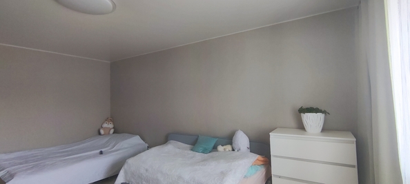 
  Продам 1-комн. квартиру 35.3 м². Фото 15.