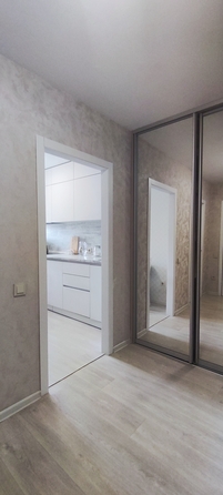 
  Продам 1-комн. квартиру 35.3 м². Фото 17.