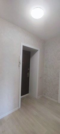 
  Продам 1-комн. квартиру 35.3 м². Фото 23.