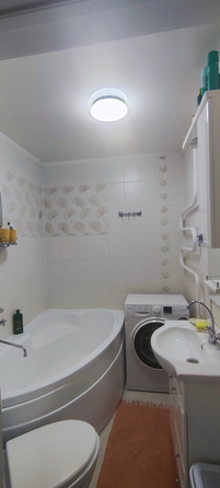 
  Продам 1-комн. квартиру 35.3 м². Фото 28.