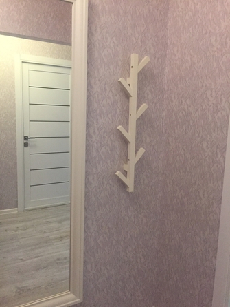 
  Сдам 1-комн. квартиру 33 м². Фото 1.