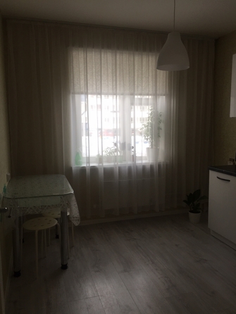 
  Сдам 1-комн. квартиру 33 м². Фото 2.