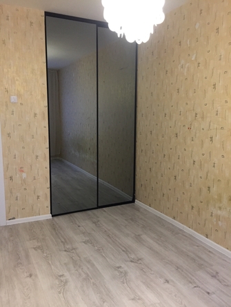 
  Сдам 1-комн. квартиру 33 м². Фото 9.