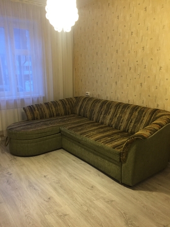 
  Сдам 1-комн. квартиру 33 м². Фото 10.