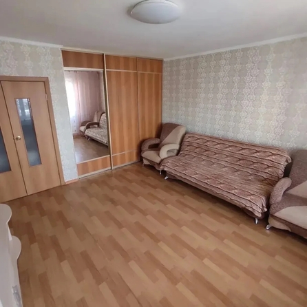 
  Продам 1-комн. квартиру 41.1 м². Фото 6.