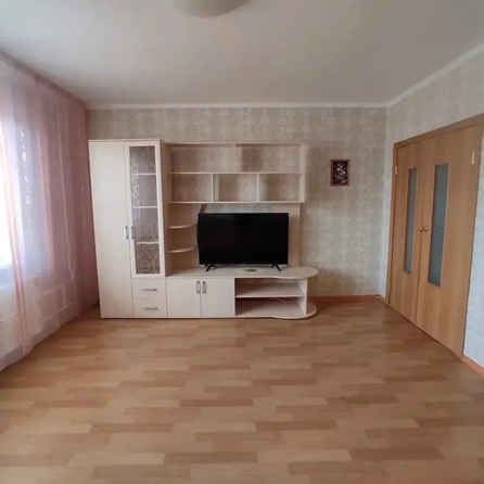 
  Продам 1-комн. квартиру 41.1 м². Фото 10.