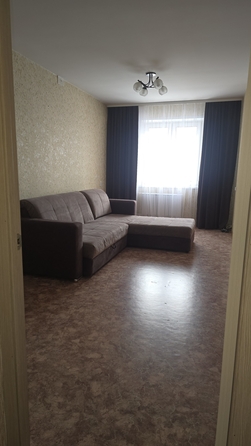 
  Сдам 1-комн. квартиру 36.7 м². Фото 2.
