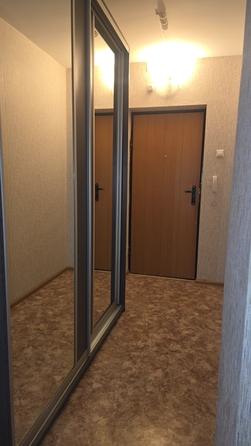 
  Сдам 1-комн. квартиру 36.7 м². Фото 3.