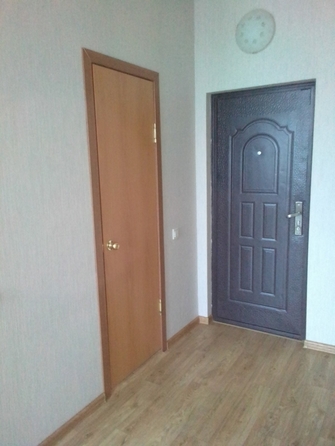 
  Сдам 1-комн. квартиру 22 м². Фото 3.