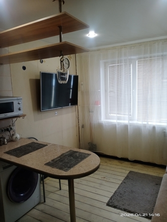 
  Сдам 1-комн. квартиру 17 м². Фото 7.