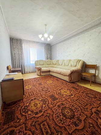 
  Продается 2-комн. квартира 50 м². Фото 4.