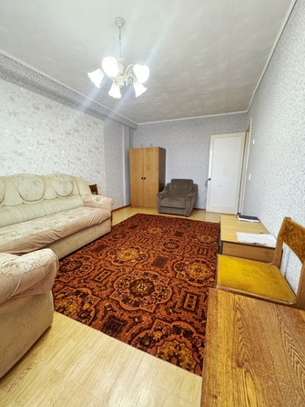 
  Продается 2-комн. квартира 50 м². Фото 5.