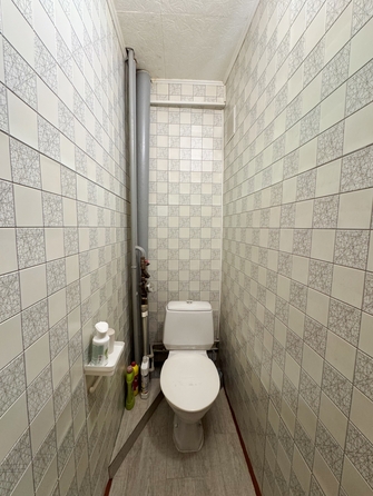 
  Продается 2-комн. квартира 50 м². Фото 8.