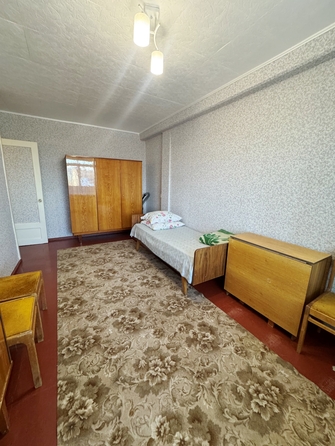 
  Продается 2-комн. квартира 50 м². Фото 12.