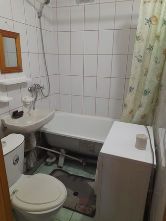 
  Сдам 2-комн. квартиру 46 м². Фото 7.
