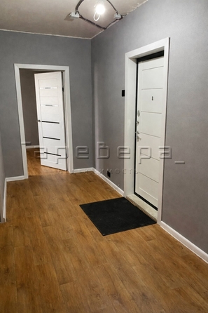 
  Продам 2-комн. квартиру 53.2 м². Фото 1.