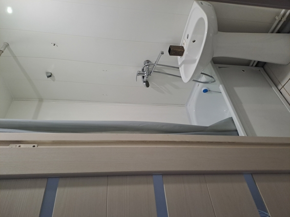 
  Сдам 1-комн. квартиру 18 м². Фото 7.