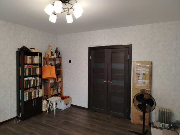 
  Продается 4-комн. квартира 77 м². Фото 10.