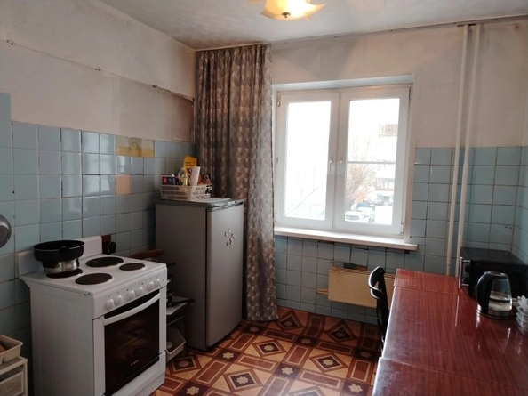 
  Продается 4-комн. квартира 77 м². Фото 12.