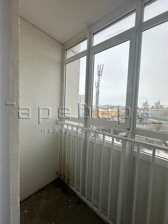 
  Продам 3-комн. квартиру 65.5 м², в ЖК Иннокентьевский, 3 мкр дом 6. Фото 21.