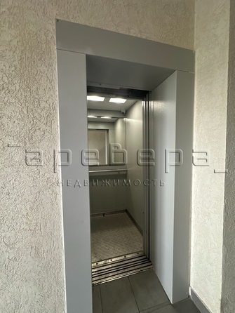
  Продам 3-комн. квартиру 65.5 м², в ЖК Иннокентьевский, 3 мкр дом 6. Фото 28.