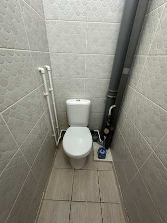 
  Продам 3-комн. квартиру 65.5 м², в ЖК Иннокентьевский, 3 мкр дом 6. Фото 16.