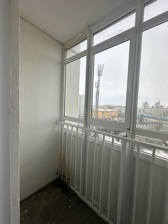 
  Продам 3-комн. квартиру 65.5 м², в ЖК Иннокентьевский, 3 мкр дом 6. Фото 22.
