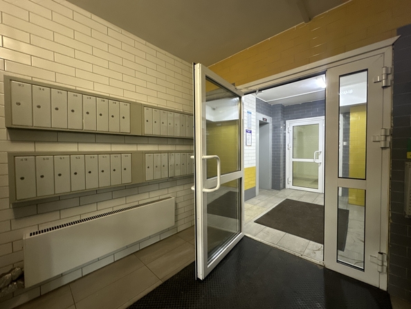 
  Продам 3-комн. квартиру 65.5 м², в ЖК Иннокентьевский, 3 мкр дом 6. Фото 32.