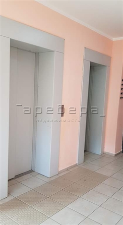 
  Сдам 1-комн. квартиру 40.4 м². Фото 12.