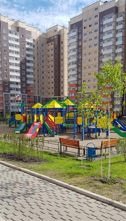 
  Сдам 1-комн. квартиру 40.4 м². Фото 15.