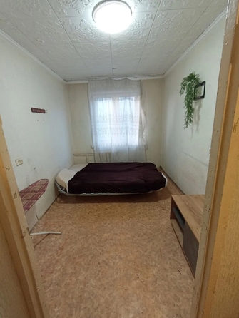 
  Продам комната 13.6 м². Фото 1.