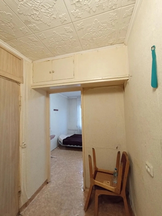 
  Продам комната 13.6 м². Фото 3.
